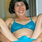 Pic of Granny oma-porn