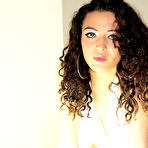 Pic of Keira Verga is Young and Full of Cum