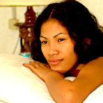 Pic of Good Morning Asia