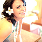 Pic of Lila | Amateur Allure