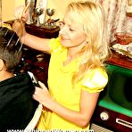 Pic of Inhuman whipping punishment