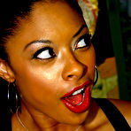 Pic of Jemini @ DogFartMegaPass.com