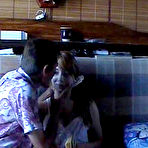 Pic of Young Porn Home Video