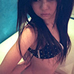 Pic of Hikaru Aoyama 青山ひかる My Private Tokyo マイプライベート東京 