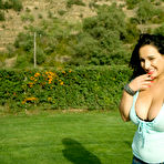 Pic of Prime Curves - Billie Bombs Low Cut