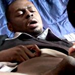 Pic of Karen Fisher|Busty Blonde Escort|Big Tit Blonde|SexyKarenXXX