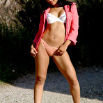 Pic of La Zona Modelos