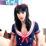 Pic of TS-BaileyJay.com > Get Instant Access Now!