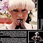 Pic of Private Classic Porn Private Magazine #041
