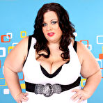 Pic of Hottest mature plumpers - plump mature free galleries