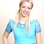 Pic of DOUBLE VIEW CASTING - See the casting the way it is! No bullshit!