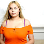 Pic of BIG BOOBS from Busty Amateur Boobs :: bustyamateurboobs.com :: Real tits from the hottest busty amateurs on the Internet!