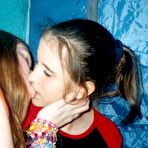 Pic of Real amateur girlfriends having sex Check out my hot girlfriends get horny in these amateur pics