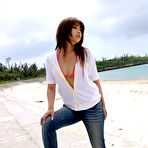 Pic of JAPANESE AV IDOLS - Japanese AV Porn Movies & Asian Sex Pictures