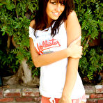 Pic of KissableKaydin.com