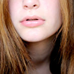 Pic of FTV GIRLS presents Danielle in "Amongst The Sheets" added on 06-04-2008