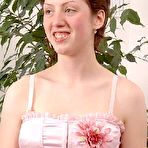 Pic of HOT! KINKY! MATURED! VERY EXPERIENCED!