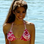 Pic of Hot 18 yr old virgin