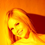 Pic of Amateur Allure - Aimee