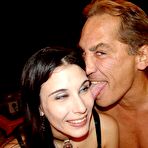 Pic of FREE TORTURE GALLERY