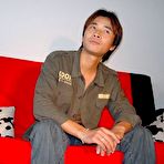 Pic of JapanBoyz.com