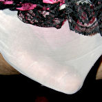 Pic of Pantie Boyz Free Sample Pictures