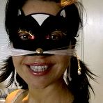 Pic of Cheatingxxxwife.com: The most extreme fisting and pissing wife on the net