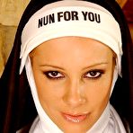 Pic of Sandy @ Club Sandy