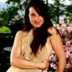 Pic of Mature Pictures Featuring 34 Year Old Lily From AllOver30