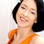 Pic of ATK Galleria - The Web's Finest Amateurs