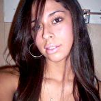 Pic of Pattaya Upload - Upload Photos Of Your Holiday Girlfriends