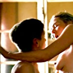 Pic of  Kate Winslet naked photos. Free nude celebrities.