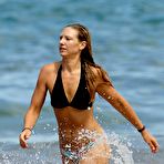 Pic of Anna Torv absolutely naked at TheFreeCelebMovieArchive.com!