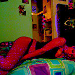 Pic of Webcam Hackers