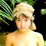 Pic of Hardcore Cum Swapping Between Beautiful Asian Sluts!