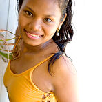 Pic of 