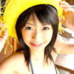 Pic of JSexNetwork Presents Sasa Handa