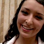 Pic of HD Hardcore.com : Raw Hardcore Action