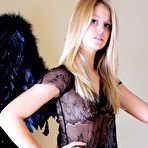 Pic of Aston Richards, Free Pictures Below!