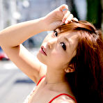 Pic of JPsex-xxx.com - Free japanese av idol Yuki Jin 神ユキ porn Pictures Gallery