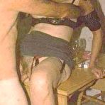 Pic of Your grannies