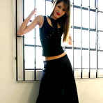 Pic of NICOLE STAR