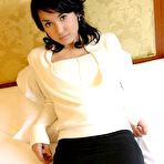 Pic of Japanese AV Girls Nude Galleries