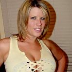 Pic of Slut Auditions | these girls so anything for stardom