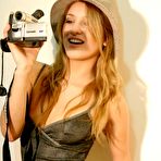 Pic of Sexy Latina Teen