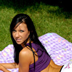 Pic of TRISTASTEVENS.COM
