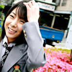 Pic of AV IDOL RIN HAYAKAWA - Idols69