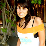 Pic of KissableKaydin.com