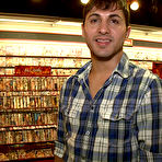 Pic of Welcome To UngloryHole! :: Episdode : Another dude for the unglory hole!