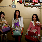 Pic of Naked Delivery | Haze Her Videos and Pictures